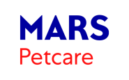 Mars Petco Australia